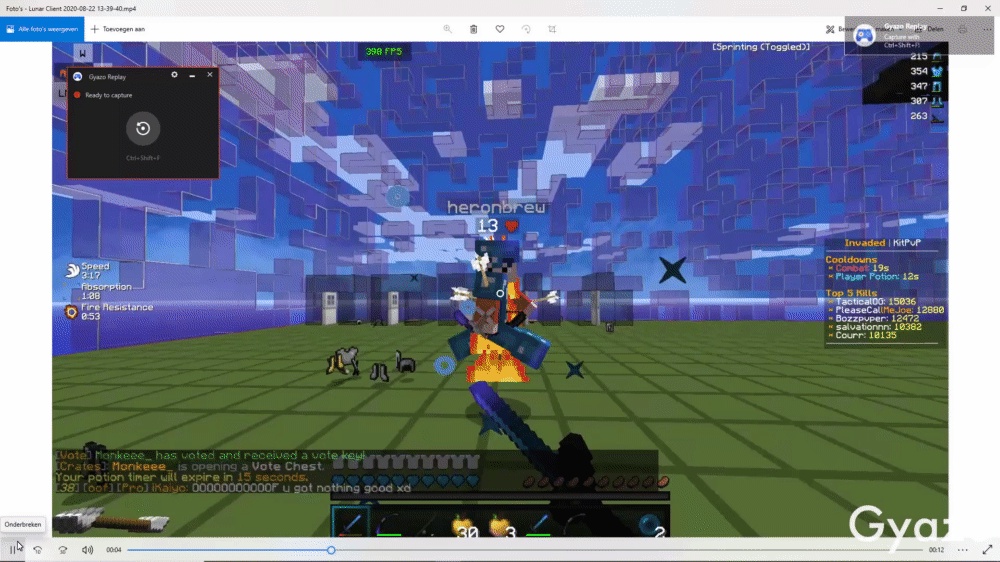 gyazo.com