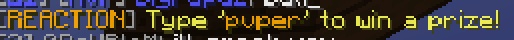 gyazo.com
