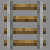 rails