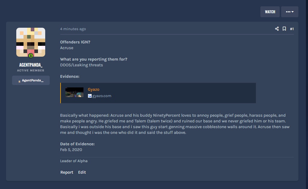 gyazo.com