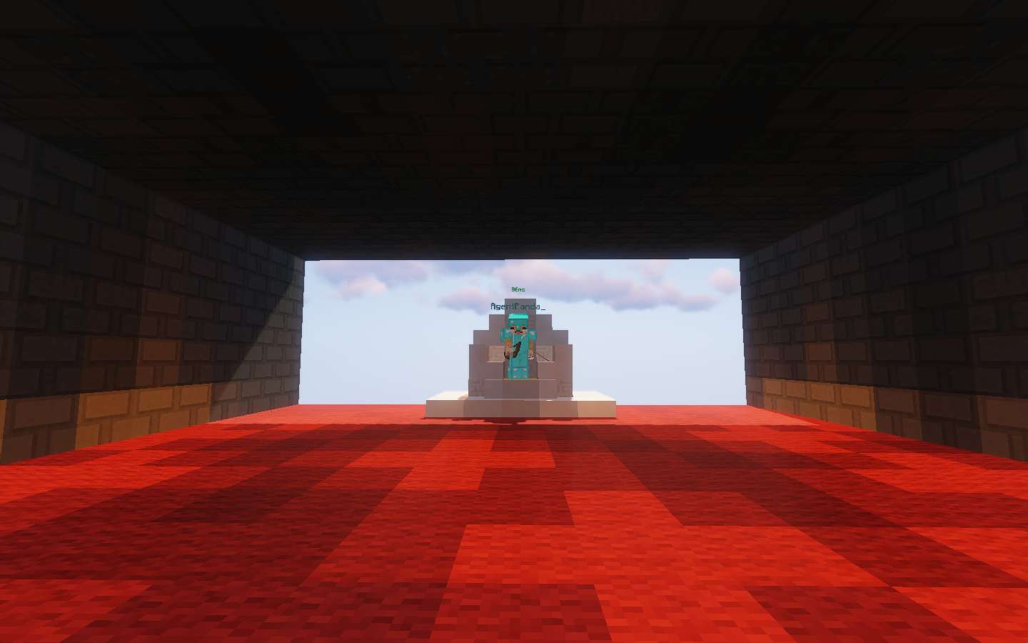 [IMG]