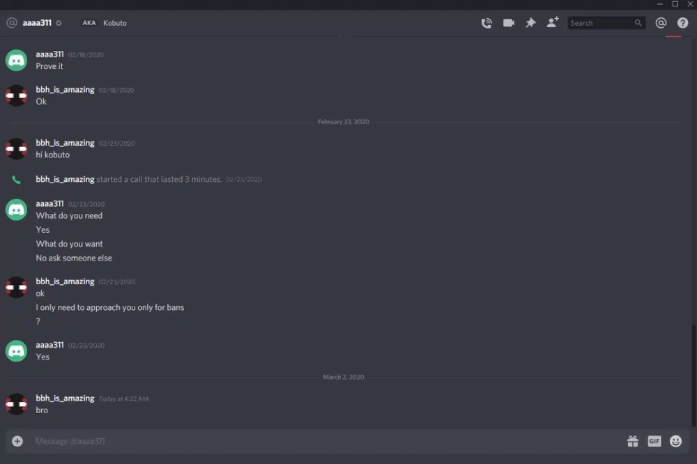 gyazo.com
