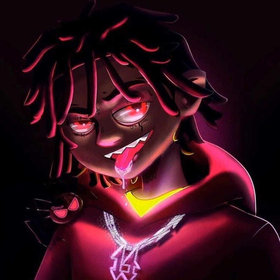 www.youtube.com