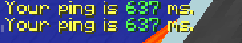 baaaf1069e760f9a0efa283976e35da0.png