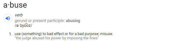 d4f1518bcd0ec5bbc0c24f6bca560f65.png