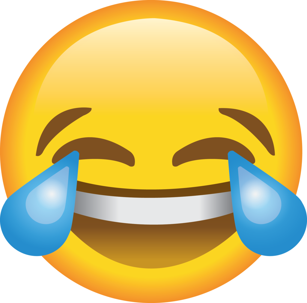 70-708832_laugh-emoji-png-emoji-transparent-laughing-emoji-png.png