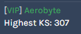 7e20ab463f06a1c769175ccc6c231e03.png