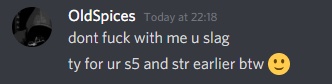 gyazo.com