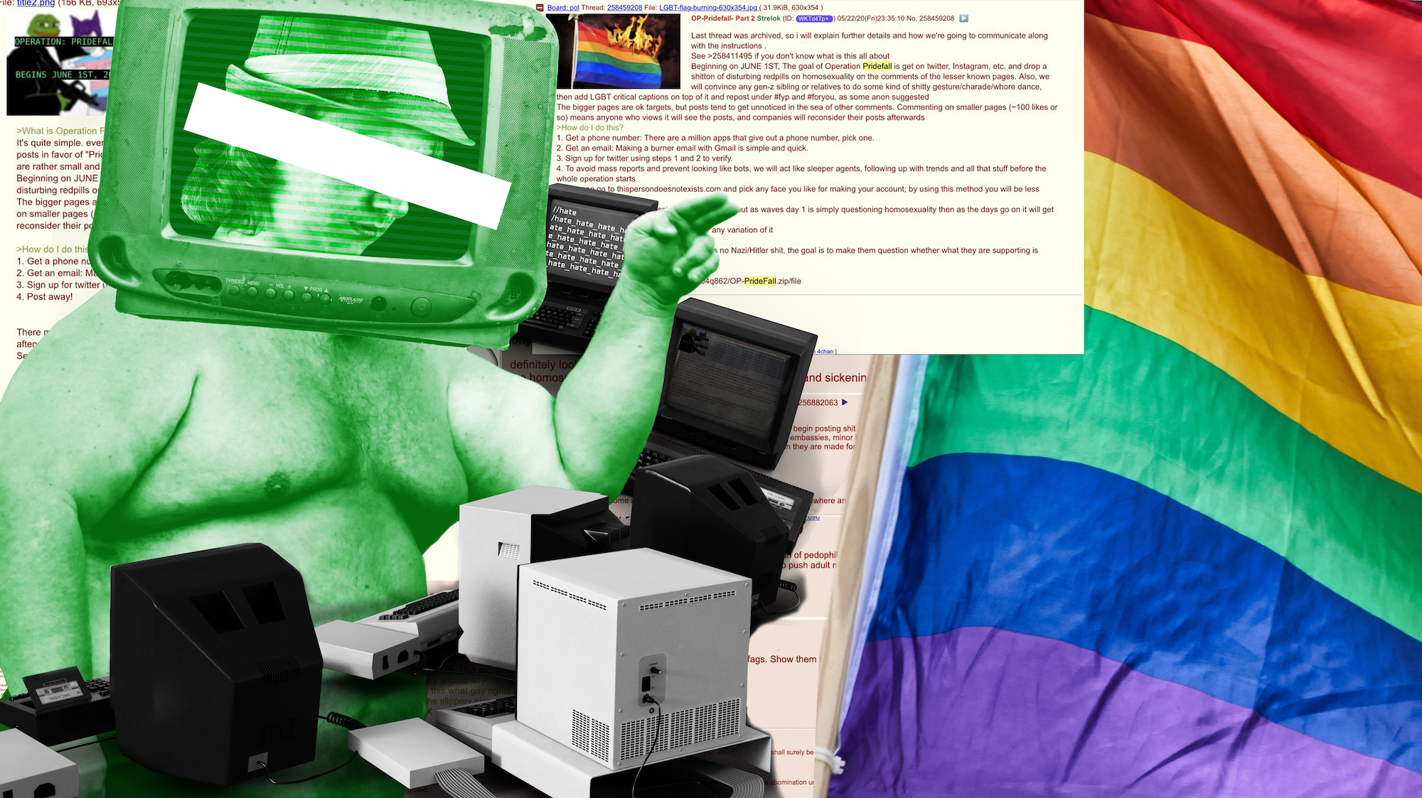 www.vice.com
