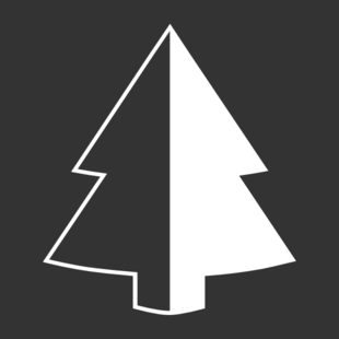 isitchristmas.com