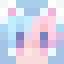 uncatchy