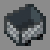 minecart