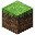 minecraft-ids.grahamedgecombe.com