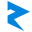www.rolimons.com