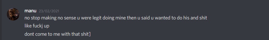 gyazo.com