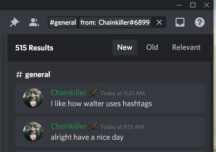 16f3c2cf76237a34b7b76a526223ed49.png
