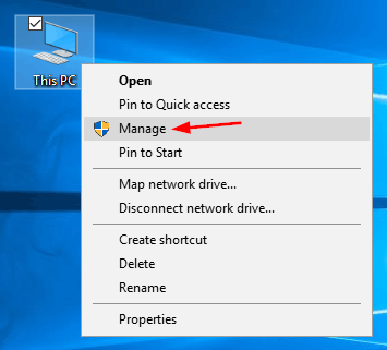 this-pc-manage.png