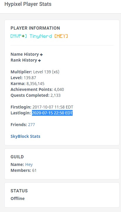 gyazo.com