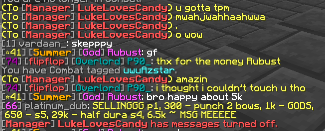 pxksqg65.png