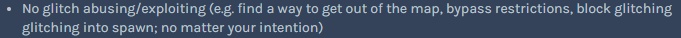gyazo.com