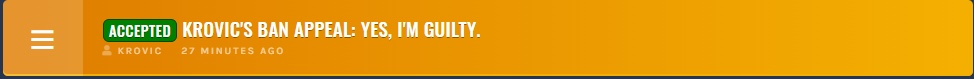 gyazo.com
