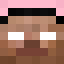 Mintypz