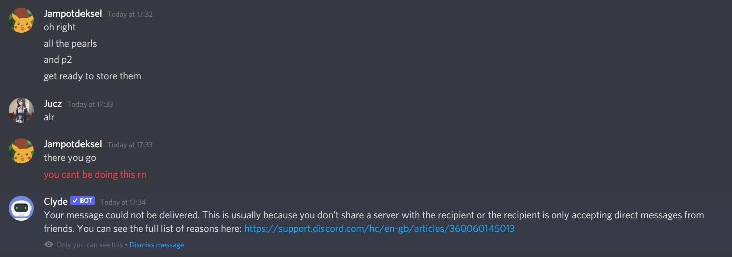 98527e208dcd65924979eb32d200ea99.png