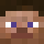 1brb