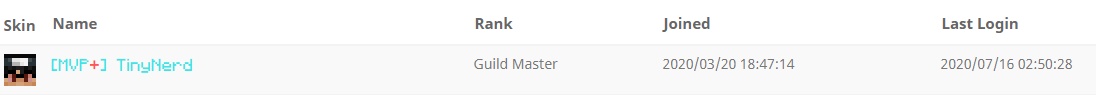 gyazo.com
