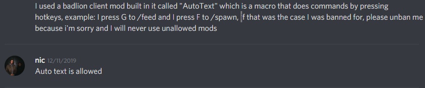 gyazo.com