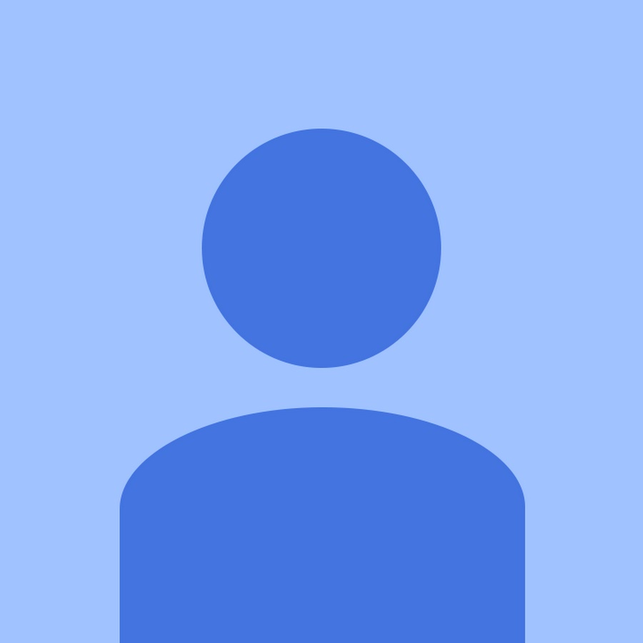www.youtube.com