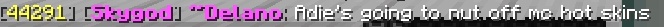 gyazo.com