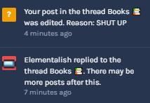 99e7856e8e6027c6eb47d49a3b6f925a.png