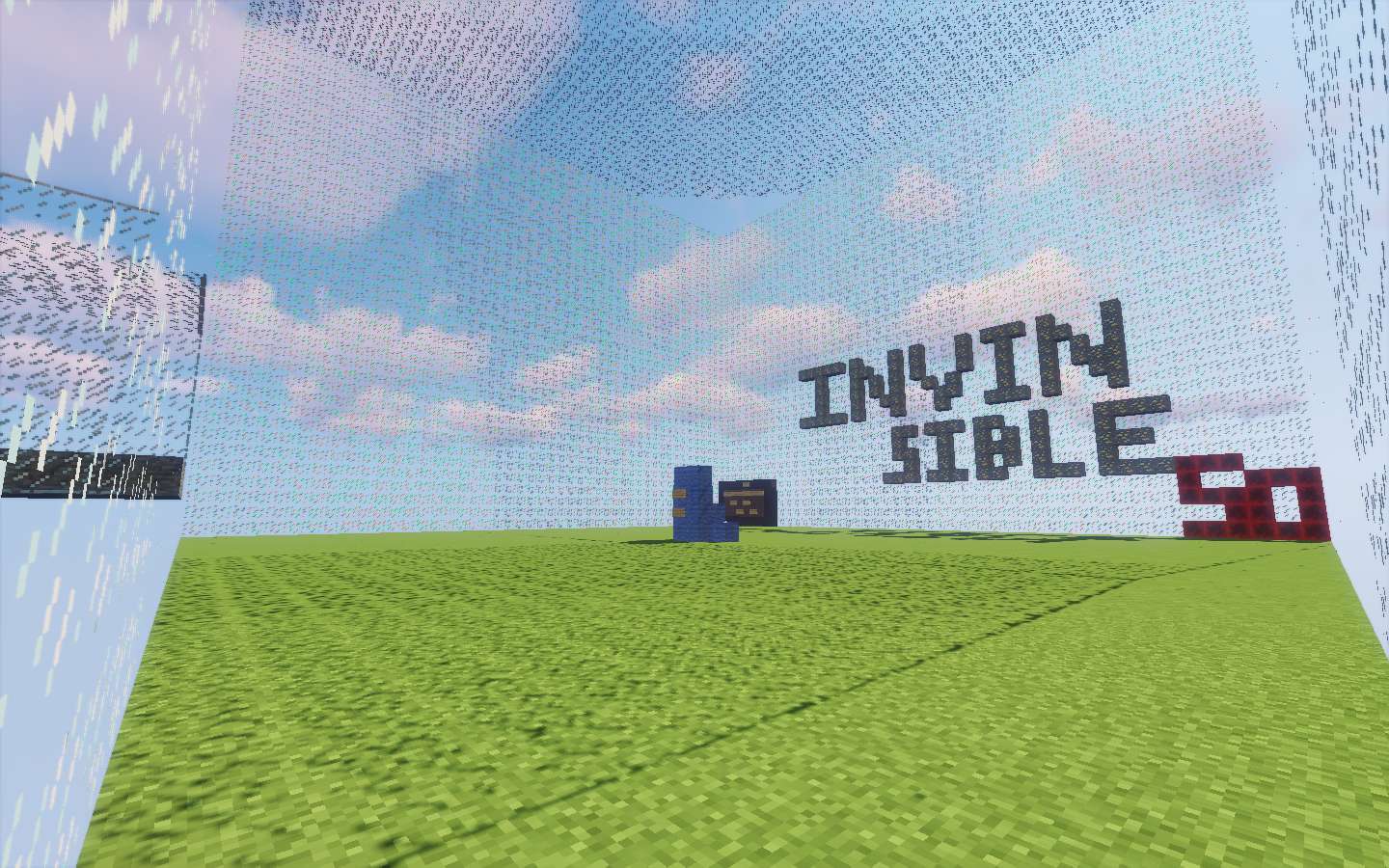 [IMG]