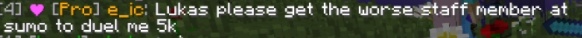 gyazo.com