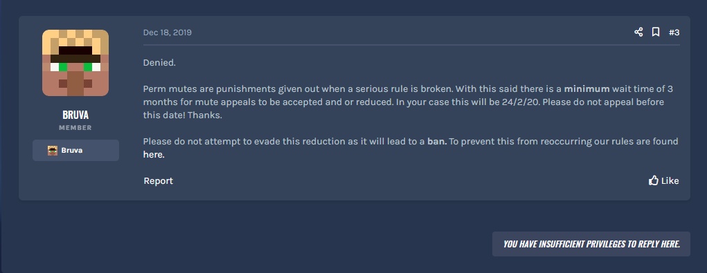 gyazo.com