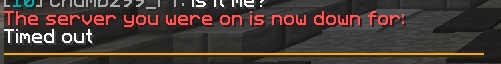 gyazo.com