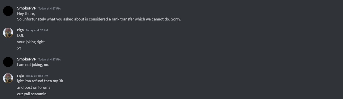 gyazo.com