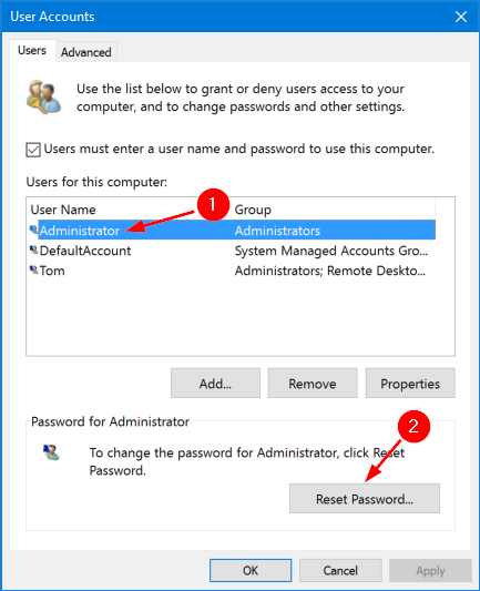 reset-password-for-a-user.png