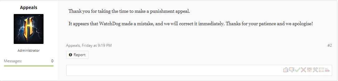 e7a955d1eb7cddffc9ef335e3d3f86d8.png