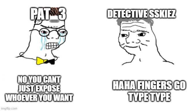 imgflip.com