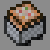minecart with command block