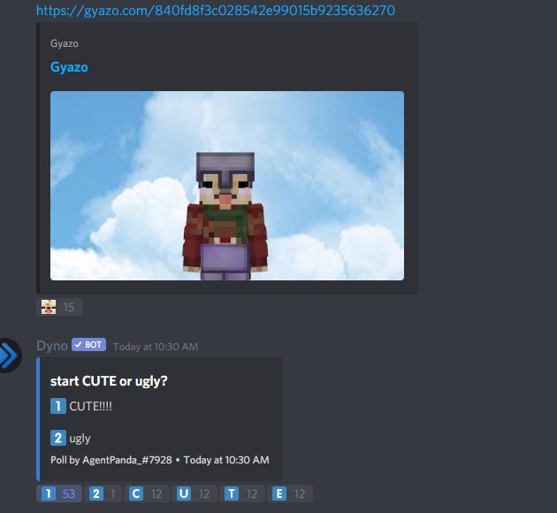 gyazo.com