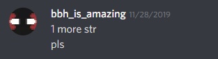 gyazo.com