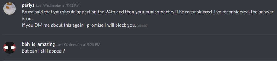 gyazo.com