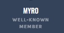 gyazo.com