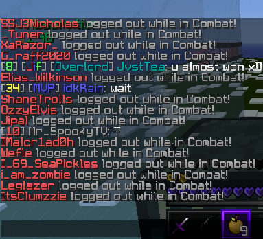 56cdefd734bebea37970f04632ccede1.png