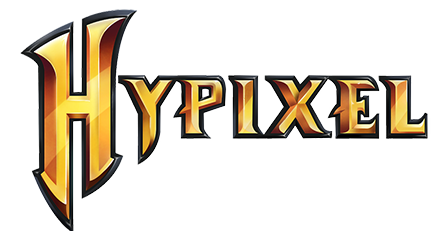 hypixel.bamboohr.com