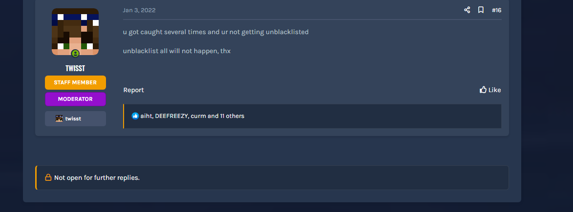 35609891724184db34cbdc5a6268a512.png