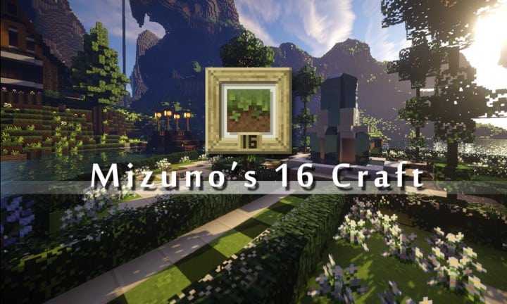 resourcepack.net